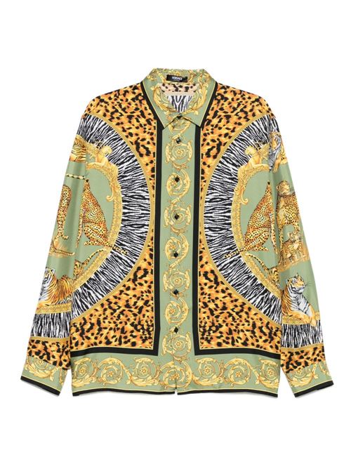  VERSACE | 1019438 1A157925G610